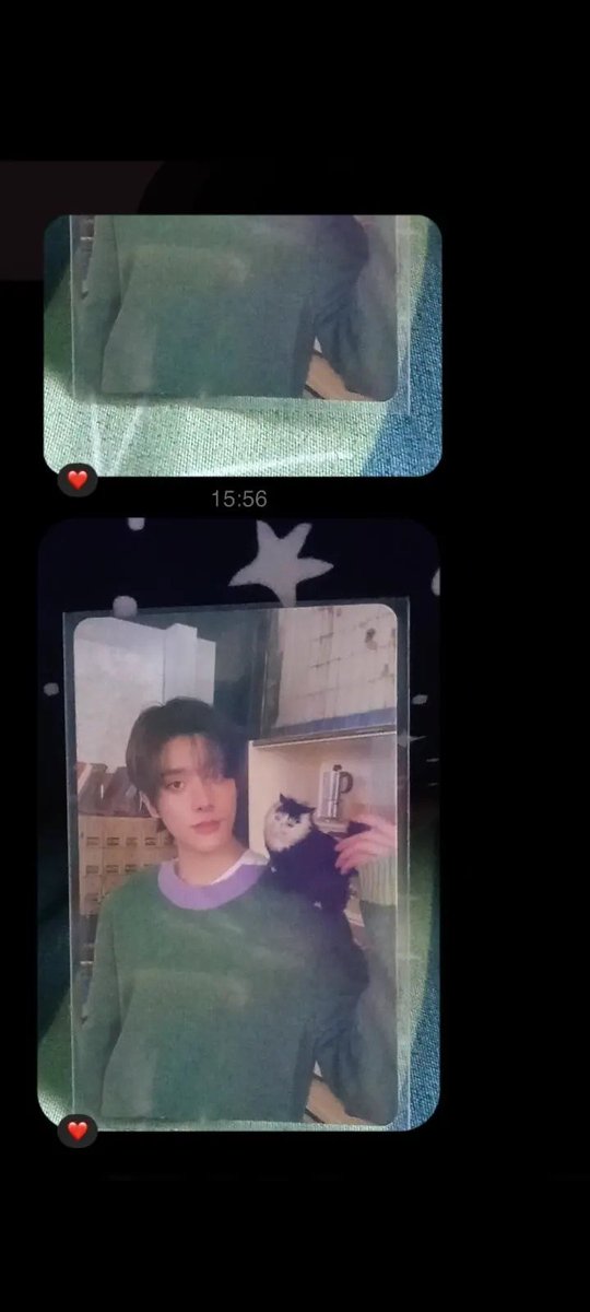 sm_jynn's tweet photo. MY JAKE PUSAAA AAAA THANK U SO MUCH @snpuing_bns β‘
#snpuingproofs https://t.co/Zt8n04LuYX