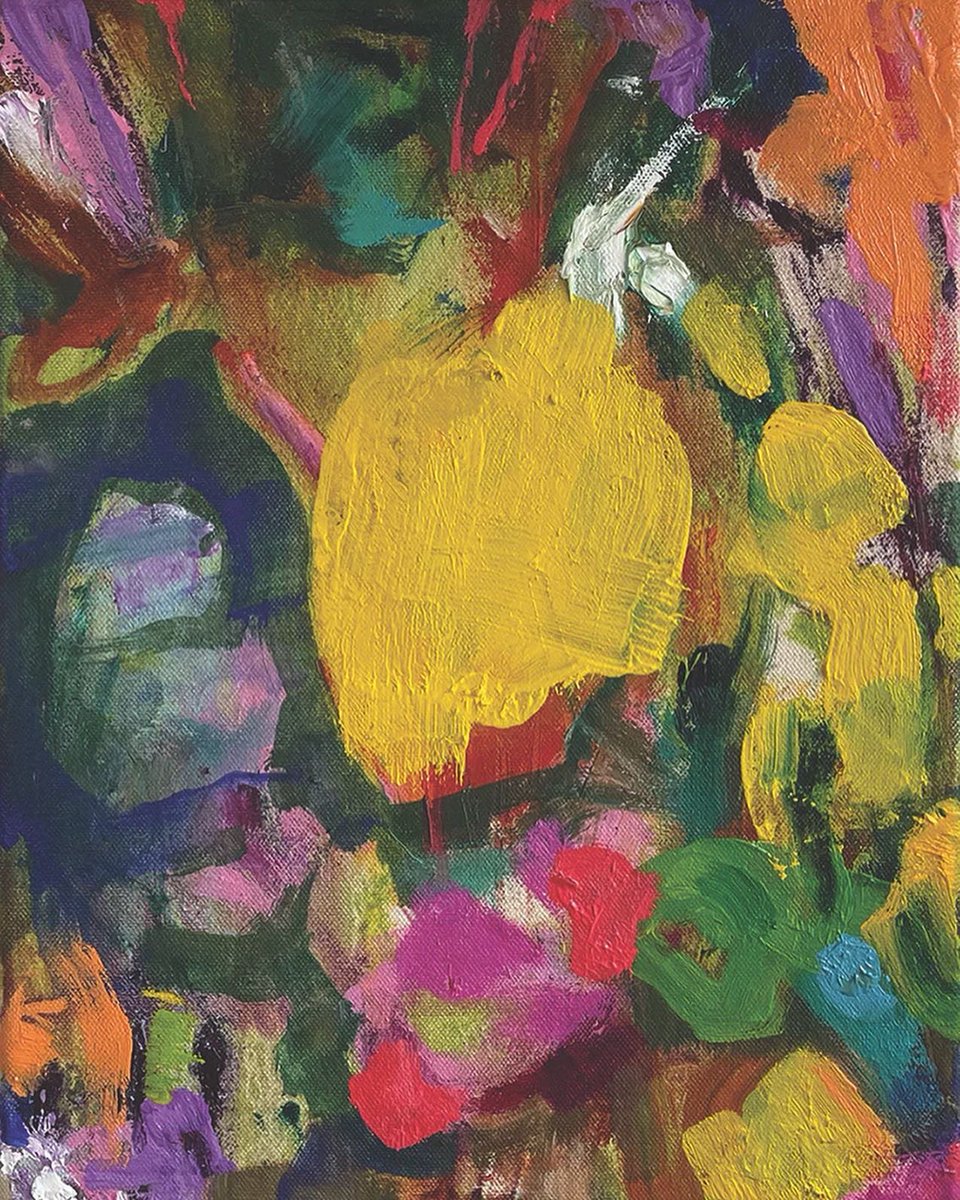 markemoon's tweet photo. Very happy to have been selected for @jacksons_art Painting Prize longlist 2022 with this painting. There’s a people’s choice award and if you vote you’re in with a chance of winning £150 art materials voucher. Here’s the link to give me a vote 👇thanks 🙏
https://t.co/Oryzfr4sJQ https://t.co/eEG2wefYD6
