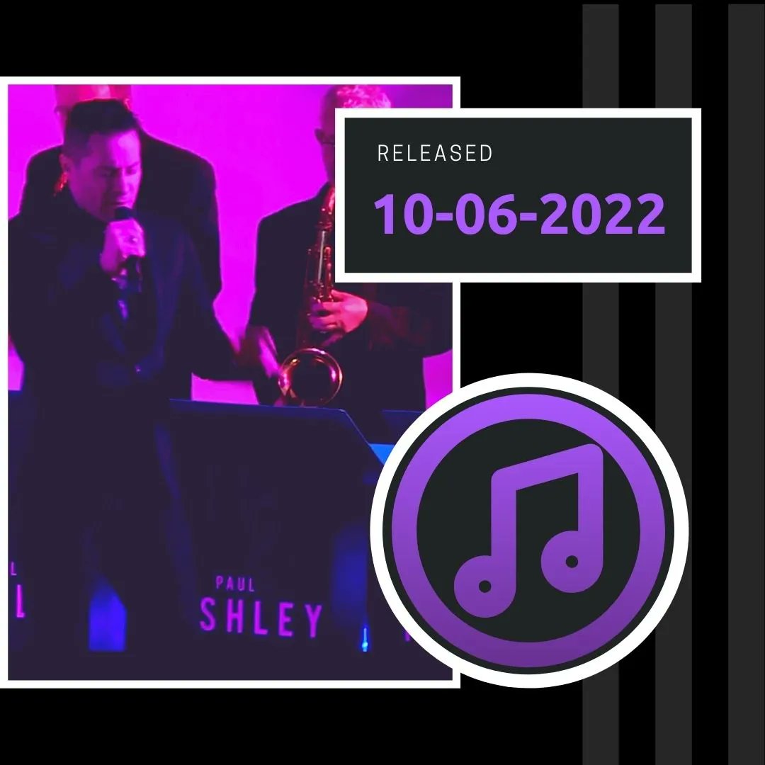 MrPaulPashley's tweet photo. We've got ours! Have you pre-saved yours? 🗣️ https://t.co/RKC7i4IpGJ

#muisic #livealbum #presave #Spotify #itunes #applemusic #listenup #chartit #rt 
#follow https://t.co/NYIp71Rn5B