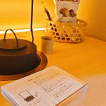 ツイートに含まれる画像