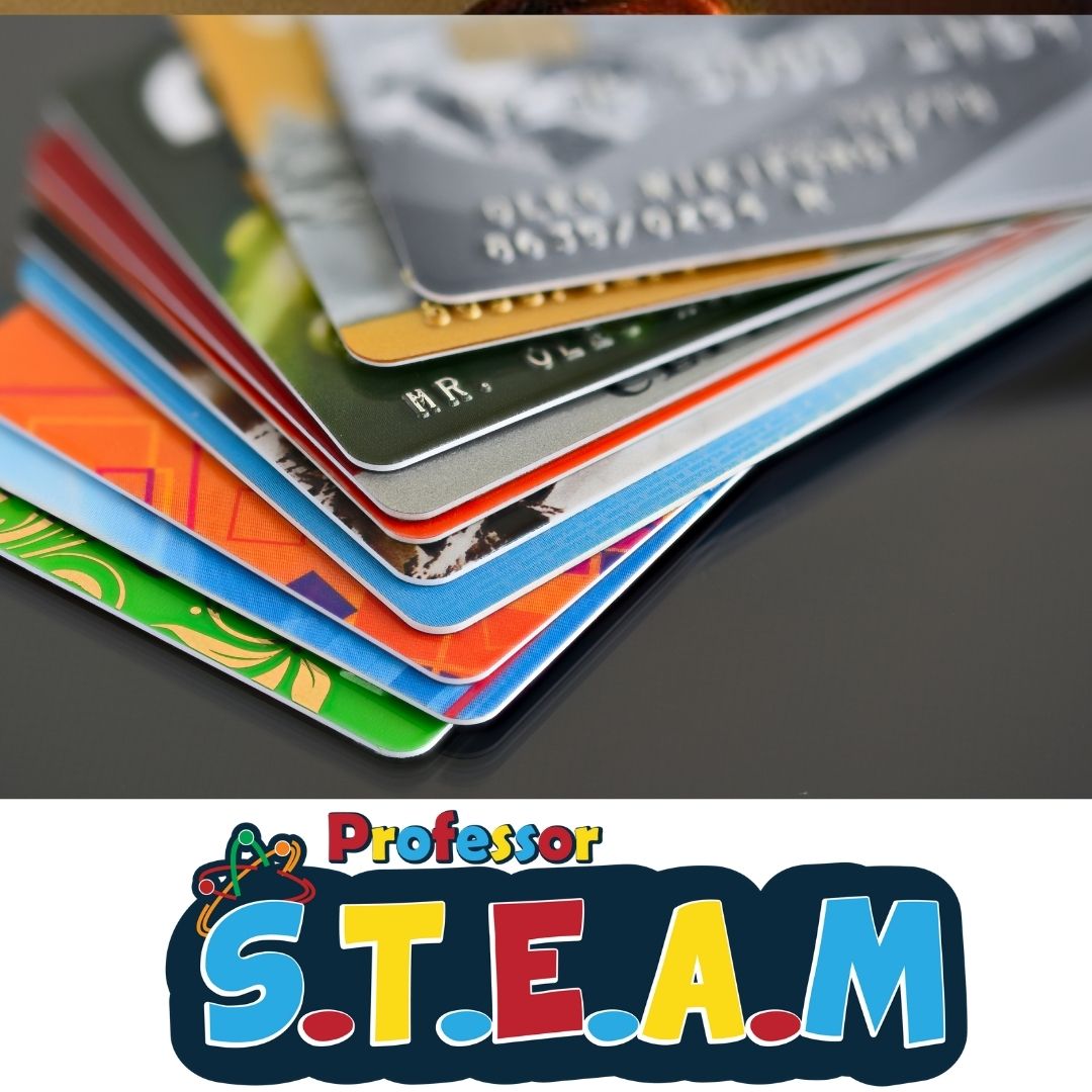 Professor Steam tweet media