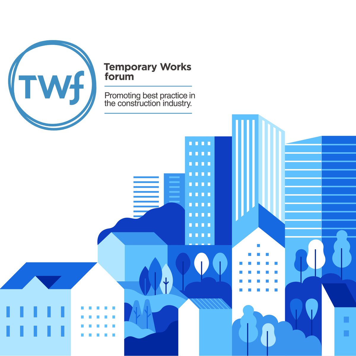 Everything you need to know about stockpiles and #TemporaryWorks 

Great informational sheet made up of responses from our members 

twforum.org.uk/viewdocument/t…

 #TWf #TemporaryWorks #constructionuk