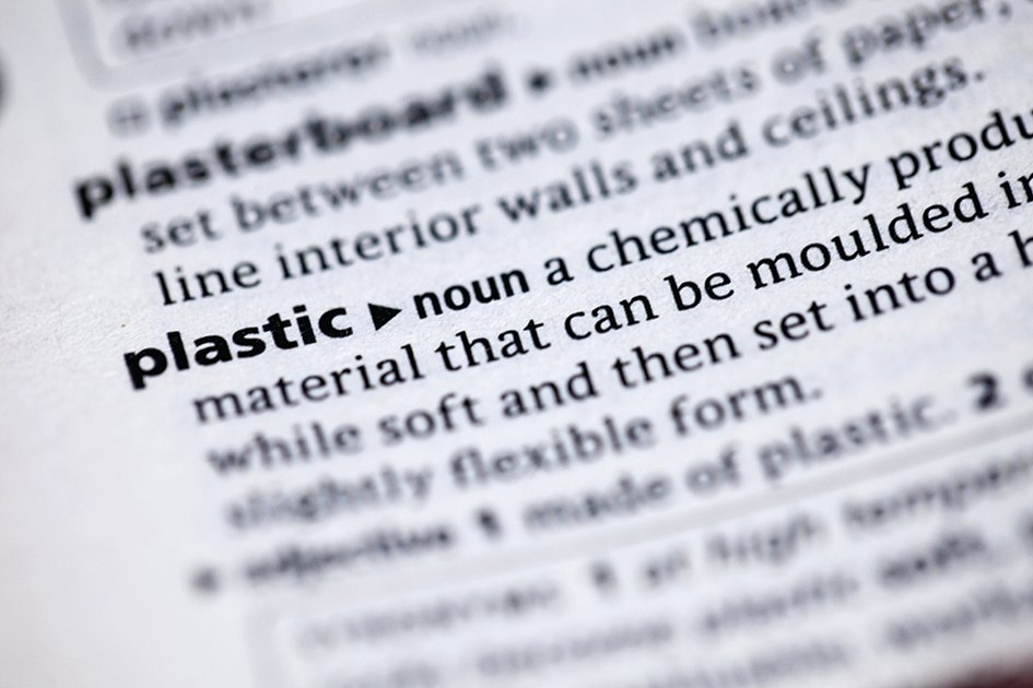 Lancaster Management School on Twitter "Our ppiplproject across