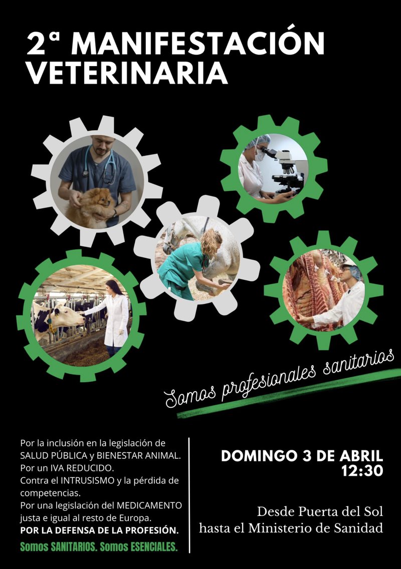AxonComunicacio's tweet photo. Manifestación 3 de abril:  Descárgate el MANIFIESTO

https://t.co/EFrxcYHTY6 https://t.co/49LUgQjtxz