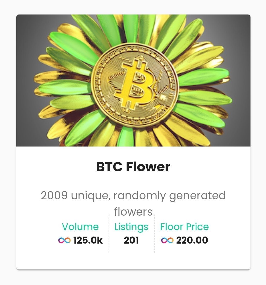 CoastlineTVs's tweet photo. Although its #ethflowers time to shine #btcflower decided to hit 125k volume 👀🌻 in cruise control @thisisludotwee1 @btcflower #flowerpowerdao right around the corner. Who said the #IC has paperhands ♾👏 https://t.co/asu6zH85Bu