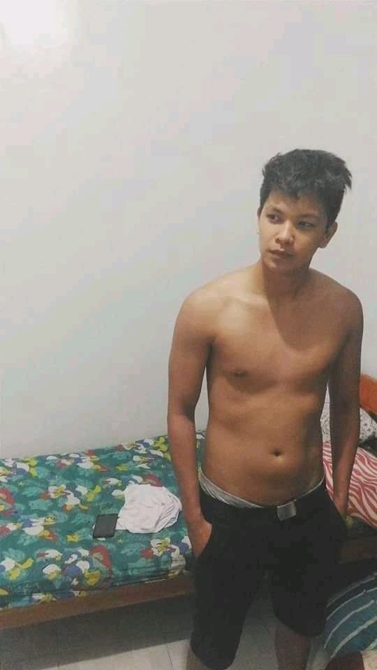 JarenEscobin's tweet photo. Apaka init.🔥🔥 https://t.co/7VipkfqO3x