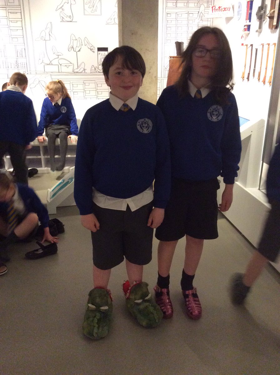 Brington Primary School (@bringtonprimary) on Twitter photo 