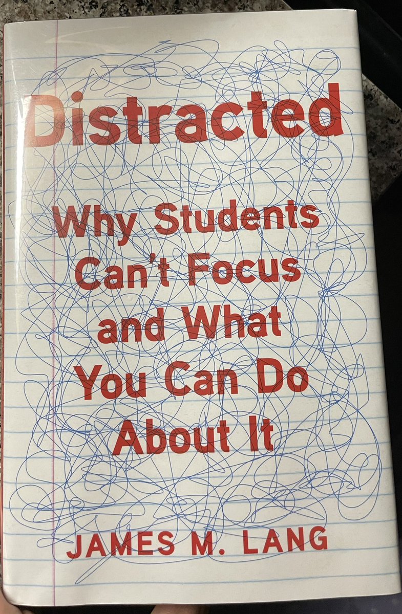 Department of Teaching and Learning tweet media