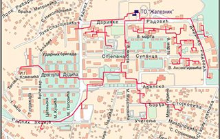If you want to know more about how ULT #districtheating can provide #energyefficient solutions for integrating surplus #heat and #renewables in the #energy system, don't miss the chance read the highlights of the last #RELaTED_project study!👉 lnkd.in/dy44tCgK

<a href="/Fedarene/">FEDARENE</a>