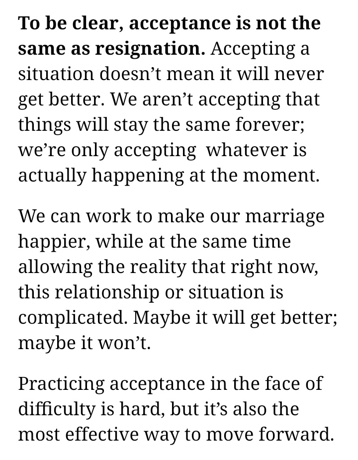 nunalu37's tweet photo. Accepting the moment,  the feeling, the fact. We don't know what future will bring. https://t.co/uAEJ0Uncq4