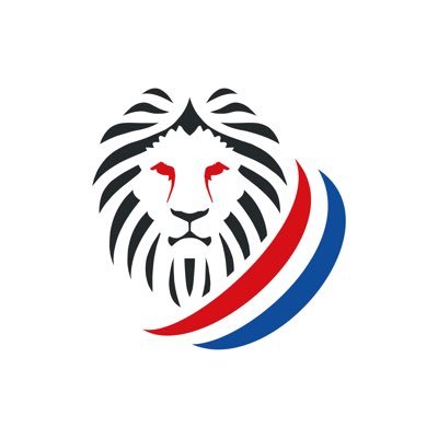 razaguarani1903's tweet photo. Debemos hacer una reforma total en la @APFOficial y la @Albirroja para empezar un cambio de imagen y ya usar al #LeonGuarani 🦁 en el escudo, aprovechando que se va el fracasado de #Harrisson y empezar una nueva camada con los jóvenes. Porque hay talento! https://t.co/55T7oDCT4I