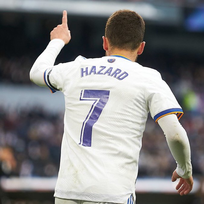 Le jeune eden tweet media