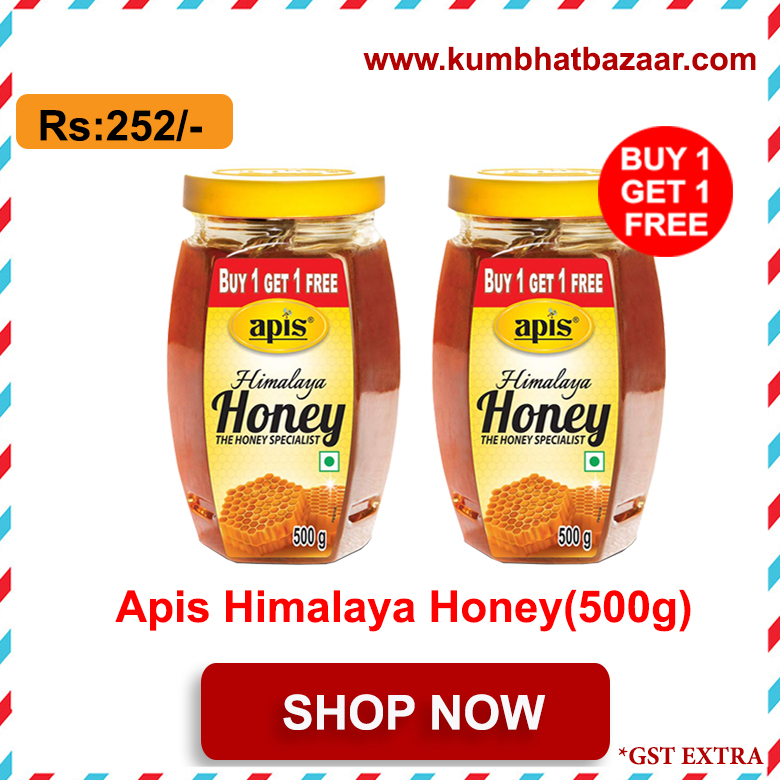 AdwordsMonty's tweet photo. Buy Quality Dry Fruits &amp; Nuts at Best Price in chennai
https://t.co/4OYqu4BsFX https://t.co/uLlYdpxNrp