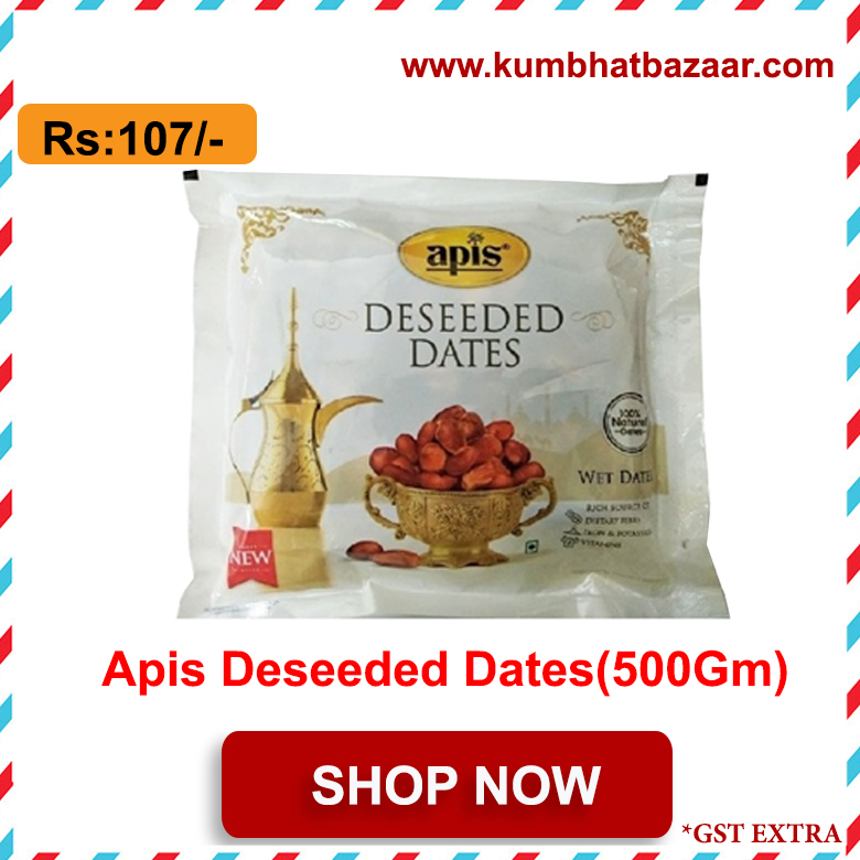 AdwordsMonty's tweet photo. Buy Quality Dry Fruits &amp; Nuts at Best Price in chennai
https://t.co/4OYqu4BsFX https://t.co/uLlYdpxNrp