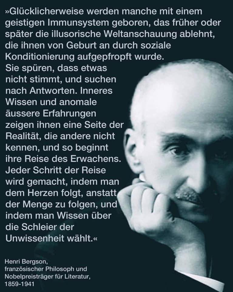 TomArkadi tweet media