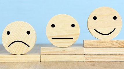 📢 London’s mental health trusts and @HealthyLDN are seeking input from from young Londoners and their families about their experiences and understanding of local mental health support.

1⃣ Young Londoners: bit.ly/CAMHS-survey
2⃣ Parents/guardians: bit.ly/3tyHQuk