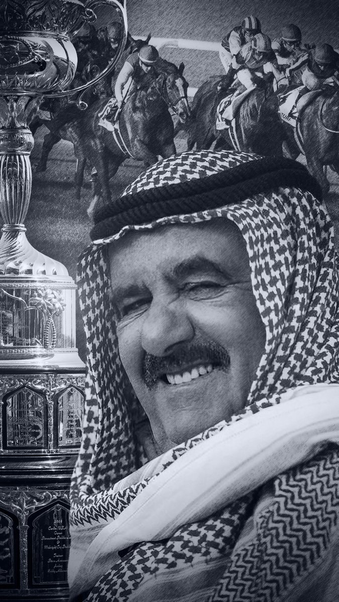 Group Fazza | قروب فزاع tweet media