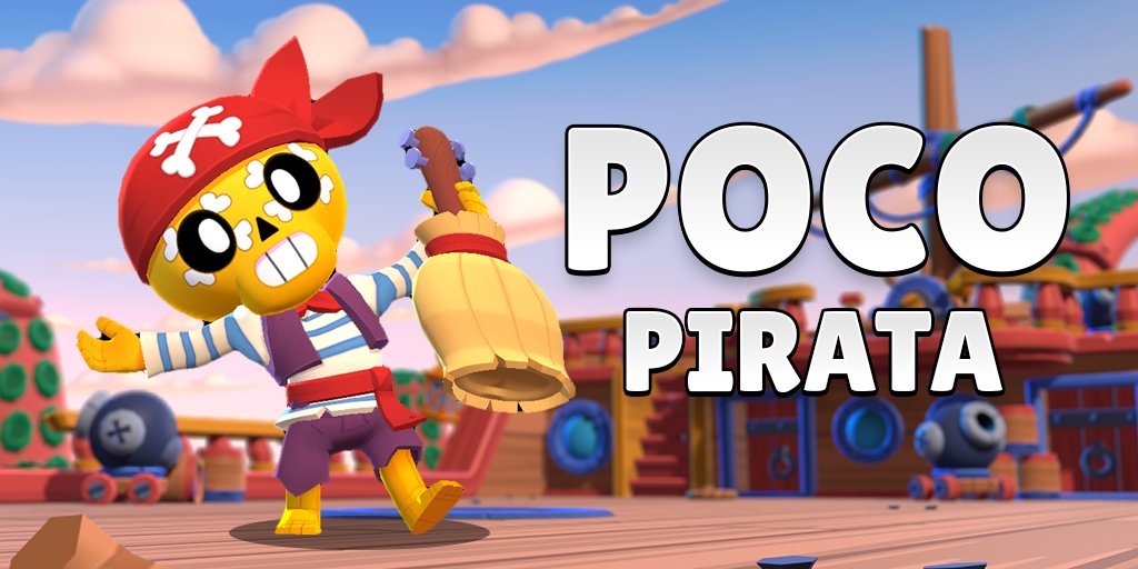 🔥🧹SORTEO DE 10 POCOS PIRATAS🧹🔥
 Requisitos:
➖ Seguir a:
   ▪️ <a href="/SofiStars/">SofiStars🐰</a> 
   ▪️ <a href="/Itsvinicio/">Vinicio</a> 
   ▪️ <a href="/Juan_Carlos_Bs/">Juan Carlos</a> 
   ▪️ <a href="/Darrixop/">Darrix</a>  
   ▪️ <a href="/iAxyzGG/">iAxyz</a>  
 ➖ LIKE❤️ y RT♻️ 
 ➖ Menciona a 2 amigos.