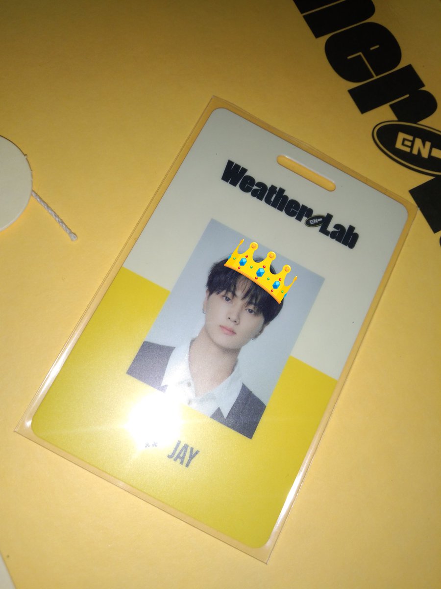 jaysthetic_'s tweet photo. hello albumify!! Thank you po sa pagpapadala agad ng kulang kong sg22 🥹🫶 I was so shock na napadala niyo siya within this month and for responding to my messages ❤️ worth it yung paghihintay kasi inuwian ako ni jay 😭❤️ thank you so much 💞 #Albumifydbacks @albumifyph https://t.co/21damgpQcc