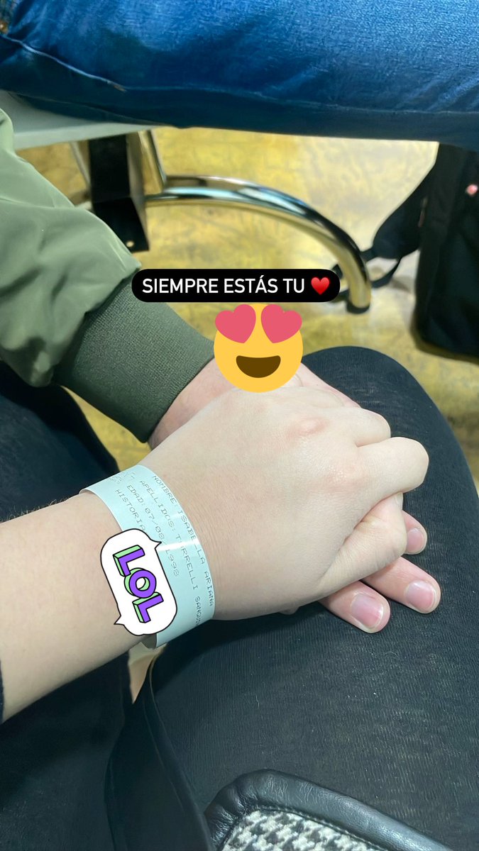 TorelliIsabella's tweet photo. Siempre estás tú  poniéndole fin a lo gordita !! Manga gástrica bienvenida a mi vida !! https://t.co/tYTSrKbNQE