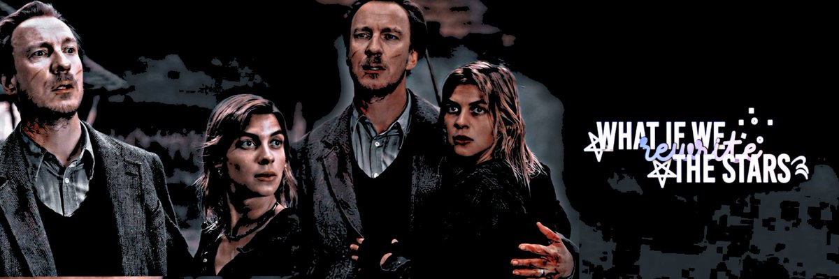 ⠀⠀⠀

⠀⠀⠀⠀⠀𝐧𝐞𝐰 𝐢𝐜𝐨𝐧 𝐚𝐧𝐝 𝐥𝐚𝐲𝐨𝐮𝐭
       𝓒𝓻𝓮𝓭𝓲𝓽𝓼 𝓽𝓸 <a href="/ULLNVRBSTFIED/">𝆙 𝗧𝗢𝗡𝗞𝗦</a>

⠀⠀⠀⠀⠀⠀