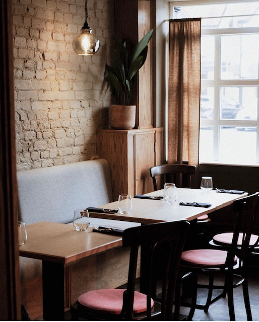 Chiltern Chatter tweet media