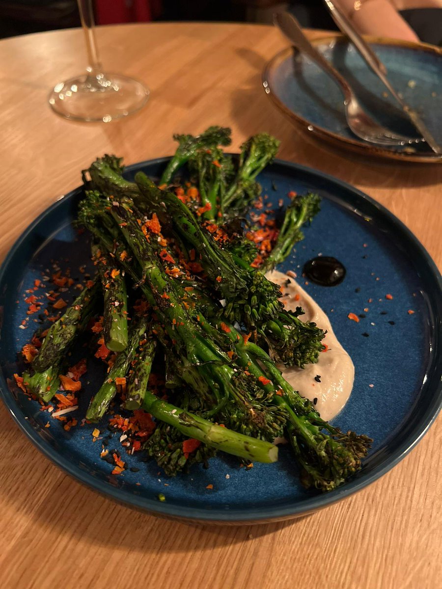 Chiltern Chatter tweet media