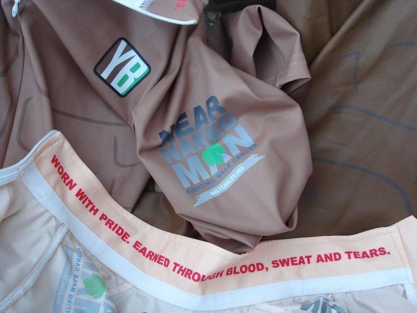 Love this campaign so much. <a href="/NearNakedMan/">NearNakedMan</a>