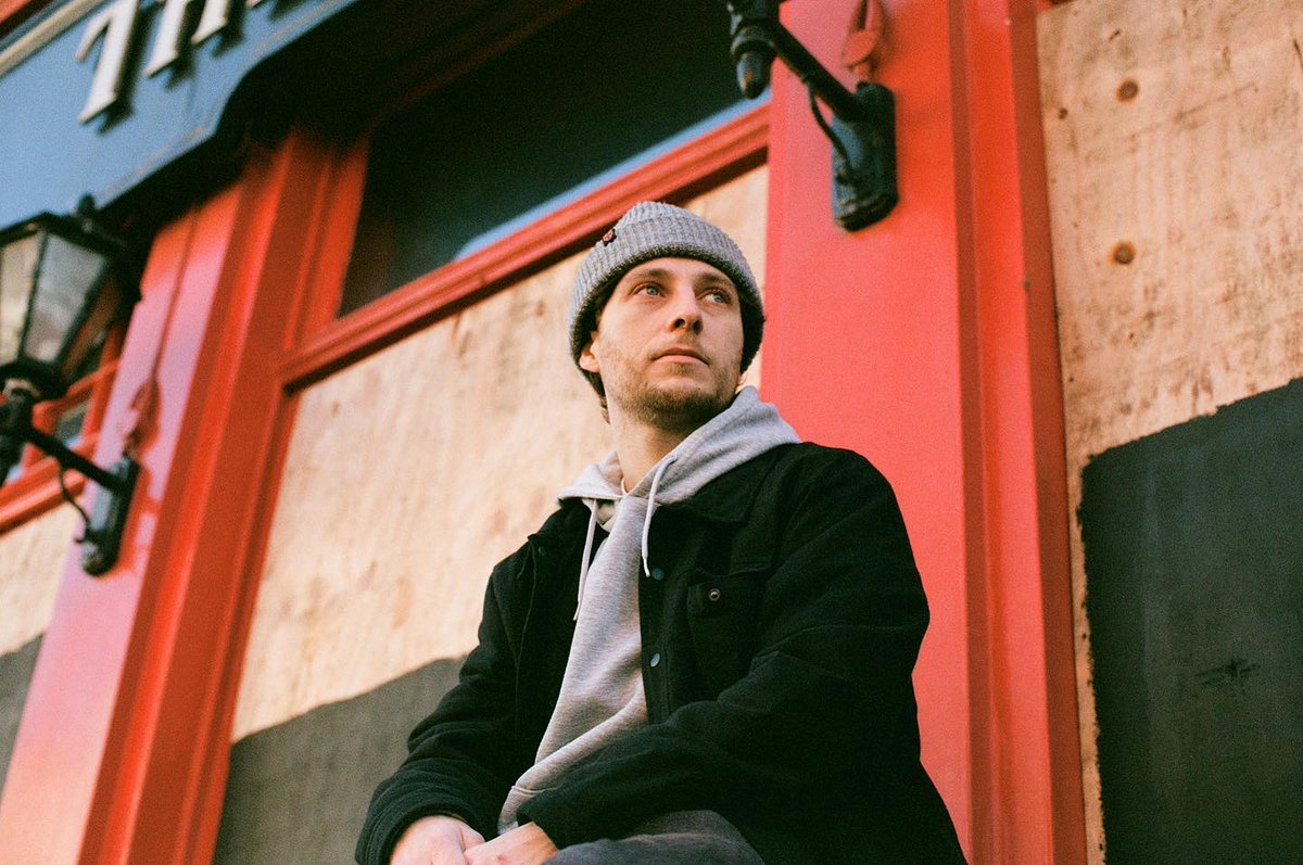 Track Of The Day: <a href="/adibantiuk/">adibanti</a> - Heal 

oculate.uk/archive/music/…