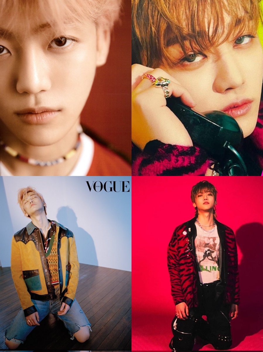 キラリ✨คุนนู๋น้องลูกเน้กโกะจัง🐈👑✨ tweet media