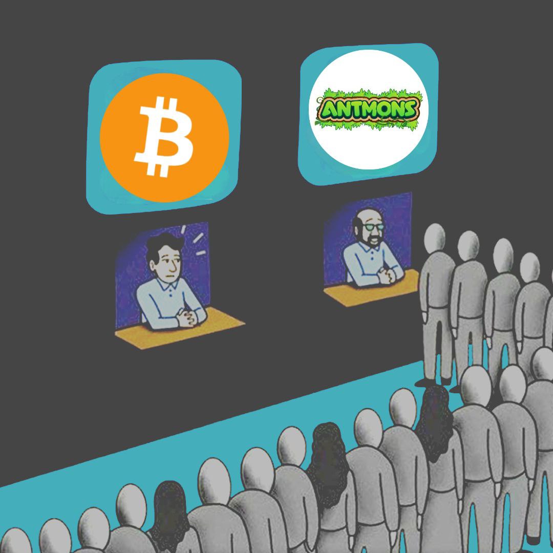 david179283's tweet photo. @AntmonsOfficial My meme entry 
@Professor1474
@boomboomb01
@cryptodalals

BSC ADDRESS :
0x60031112e7A66BEf25633bD73B85262E8ad52b40 https://t.co/y4irhTldqm