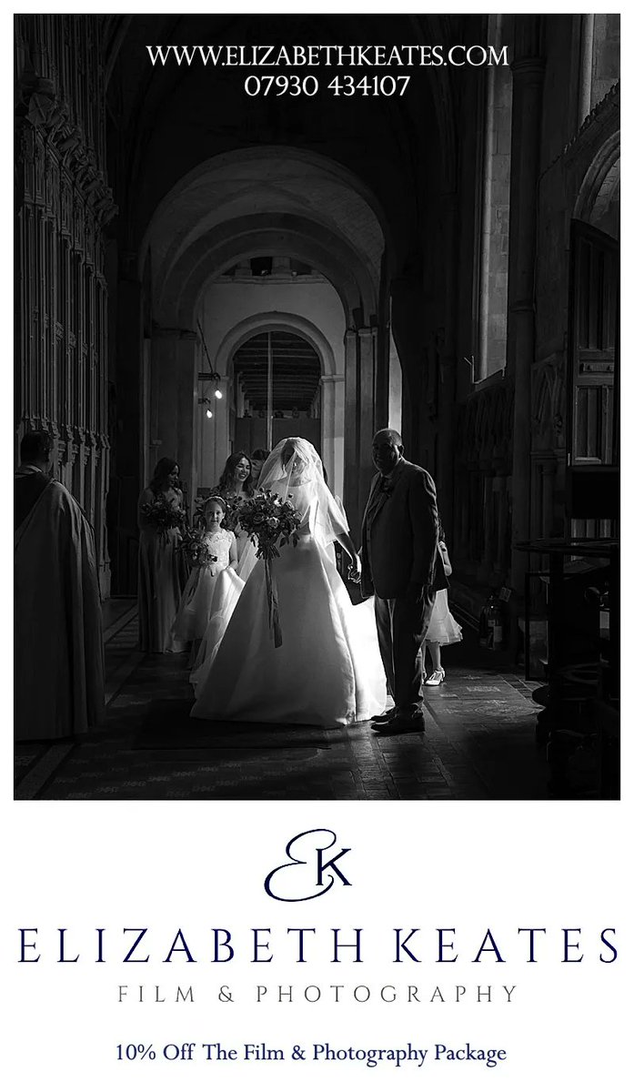 KeatesElizabeth's tweet image. The other side of drama ... LOVE.. such a pleasure shooting weddings!