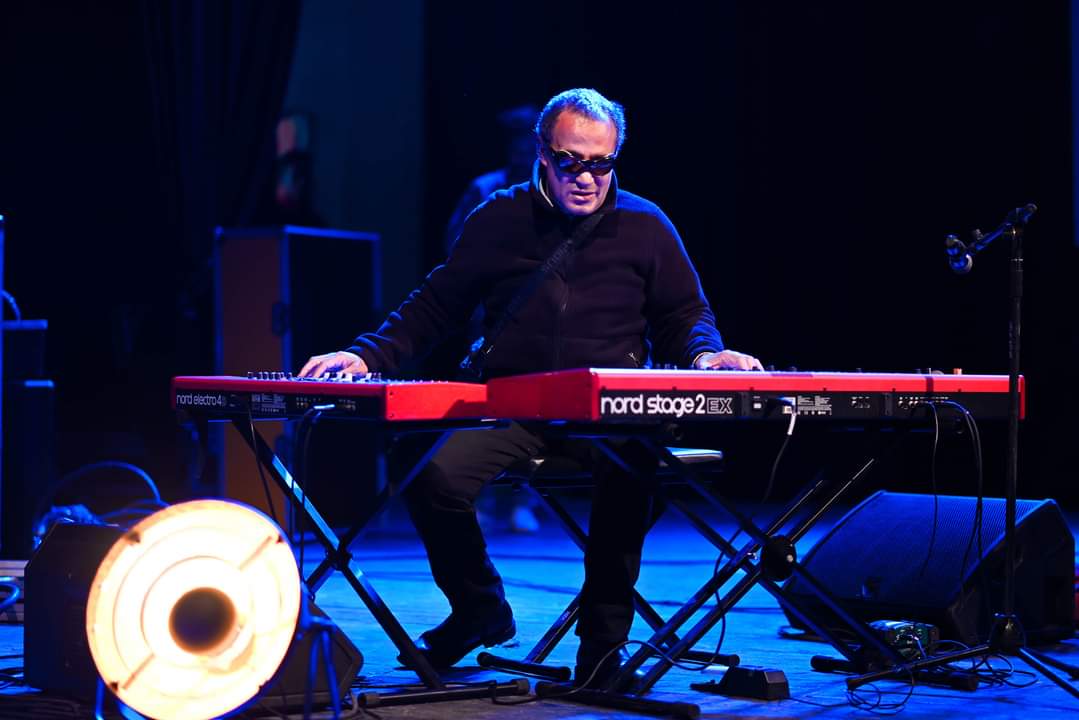 Sicca Jazz tweet media