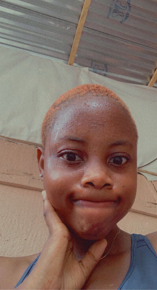 i want to fill your belle thats why i tweet media