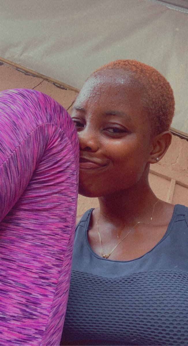 i want to fill your belle thats why i tweet media