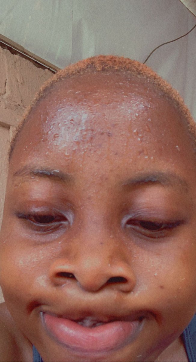 i want to fill your belle thats why i tweet media