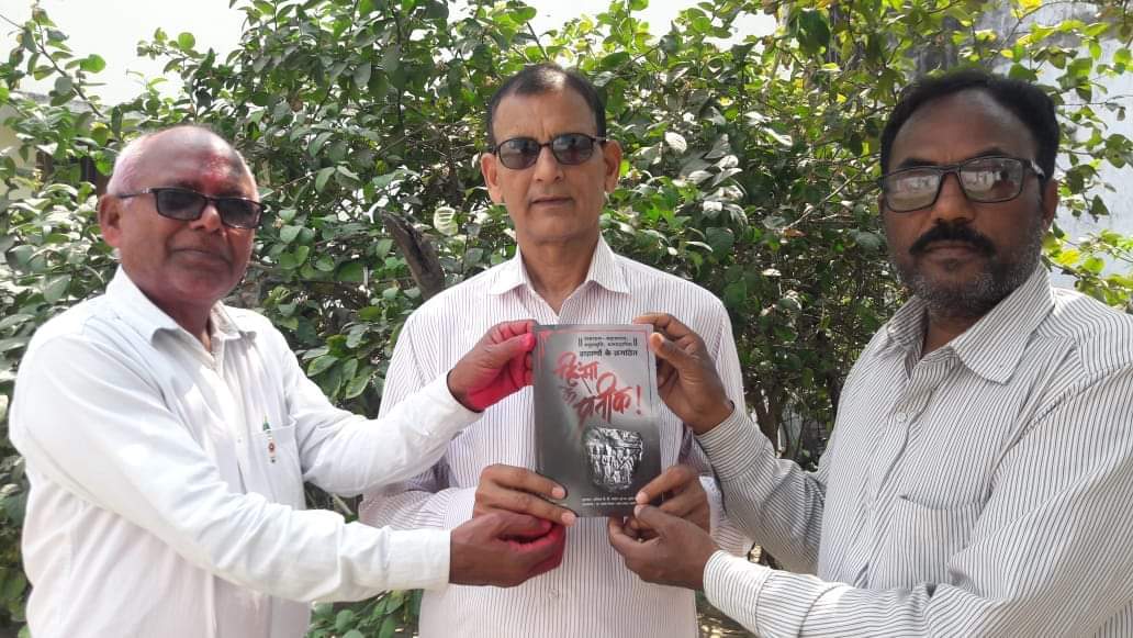 Ranveer Singh tweet media