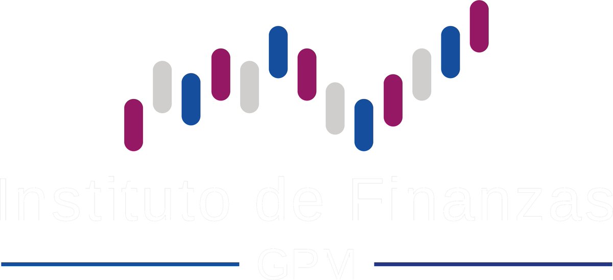 Quieres garantizarte un trabajo en el sector financiero con futuro.. Tienes una oportunidad única. Master Asesor Financiero. Certificación CNMV. PRÁCTICAS GARANTIZADAS EN UNA ENTIDAD FINANCIERA buff.ly/3qi0AvX