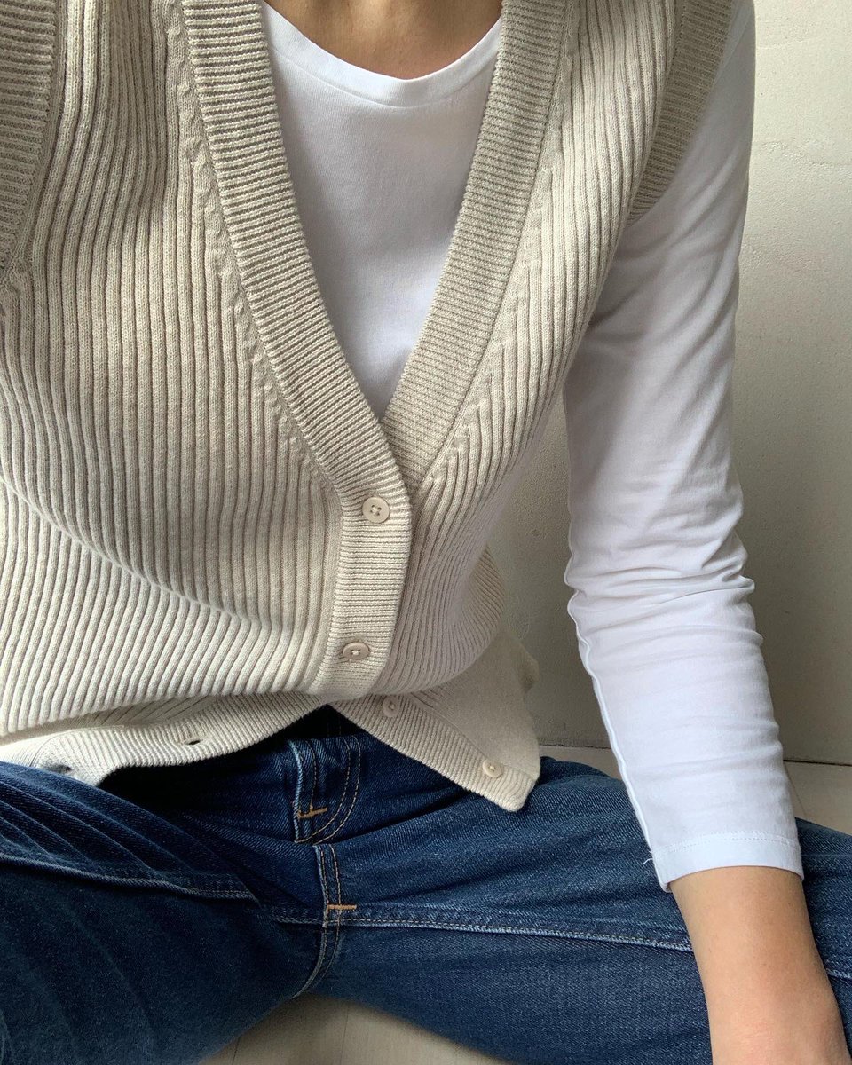 shoptreen_'s tweet photo. The new neutrals, all at 15% off for a limited time in our March edit. Snap them up before our team grab them first (discount auto applied at checkout!) 🧾 https://t.co/I78kJVRuRN https://t.co/GF2bfilEke