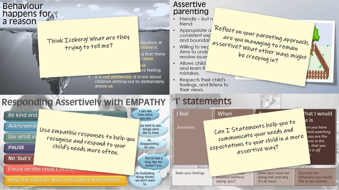 Supporting Links tweet media