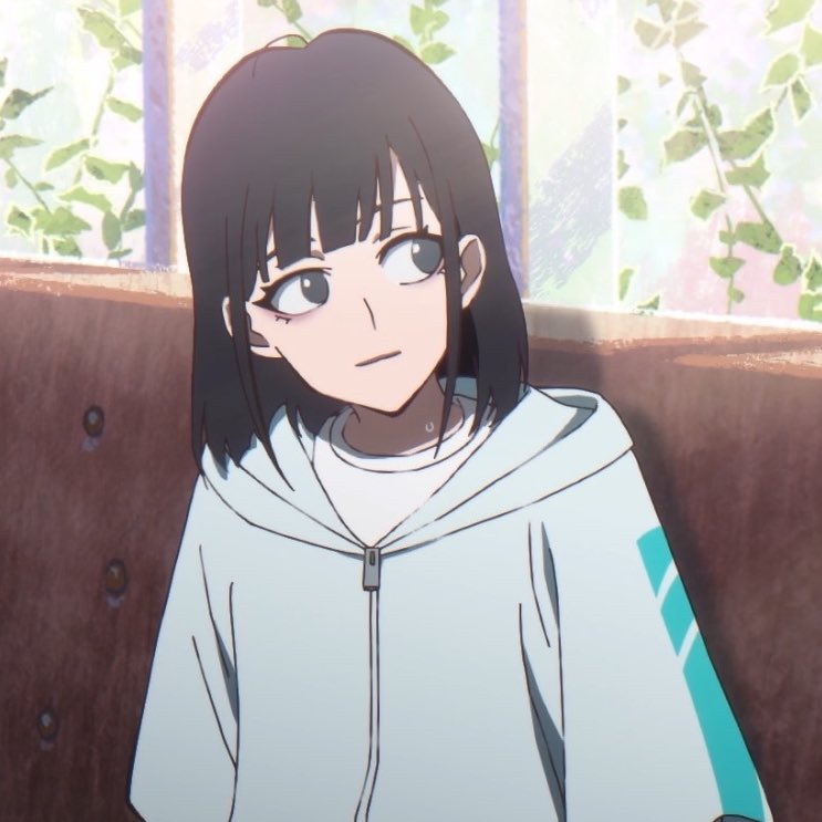 時光代理人 Morning timeシリーズ 喬苓 官方周邊代購#時光代理人《Leisure time系列》2024喬苓生日周邊🍰 這次