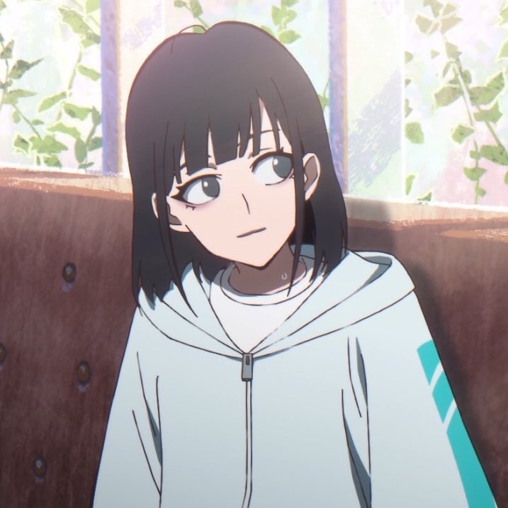 🤨? #时光代理人#LinkClick #乔苓