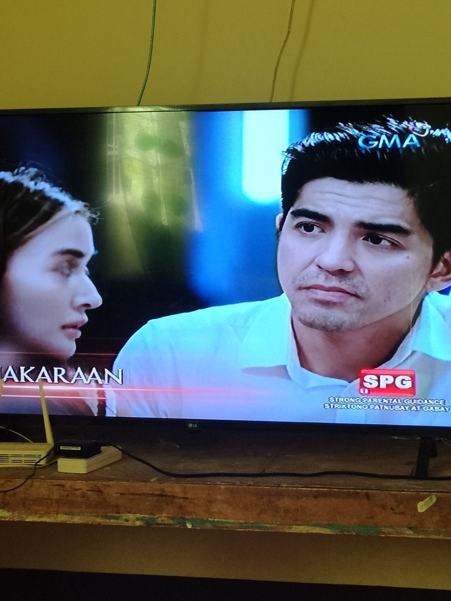 jerwilldelacruz's tweet photo. #Artikulo247SecondChance
@soKRISme ❤️❤️❤️ https://t.co/YkBnMH7DrK