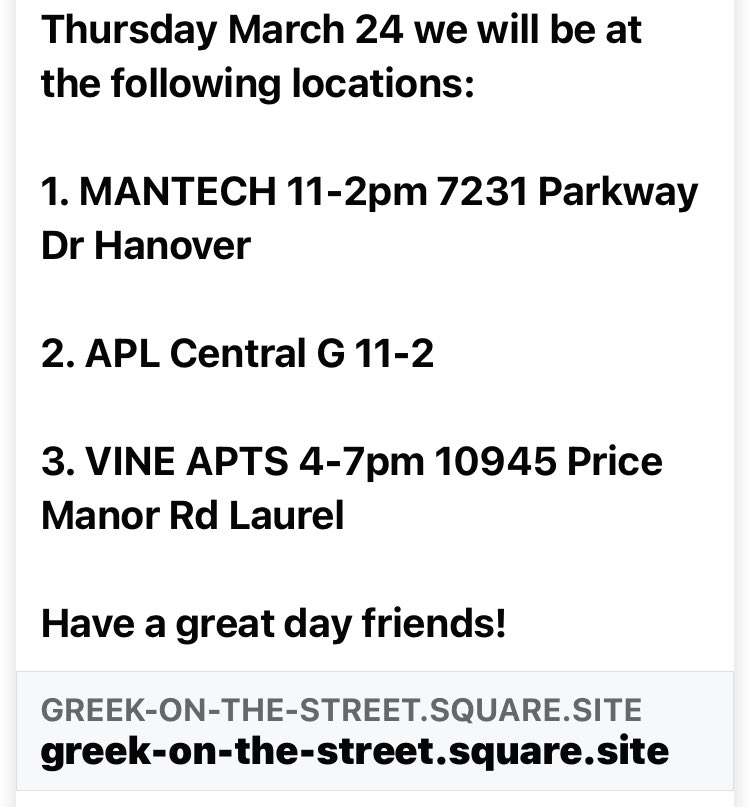 Greek on the Street (@grkonthestreet) on Twitter photo 