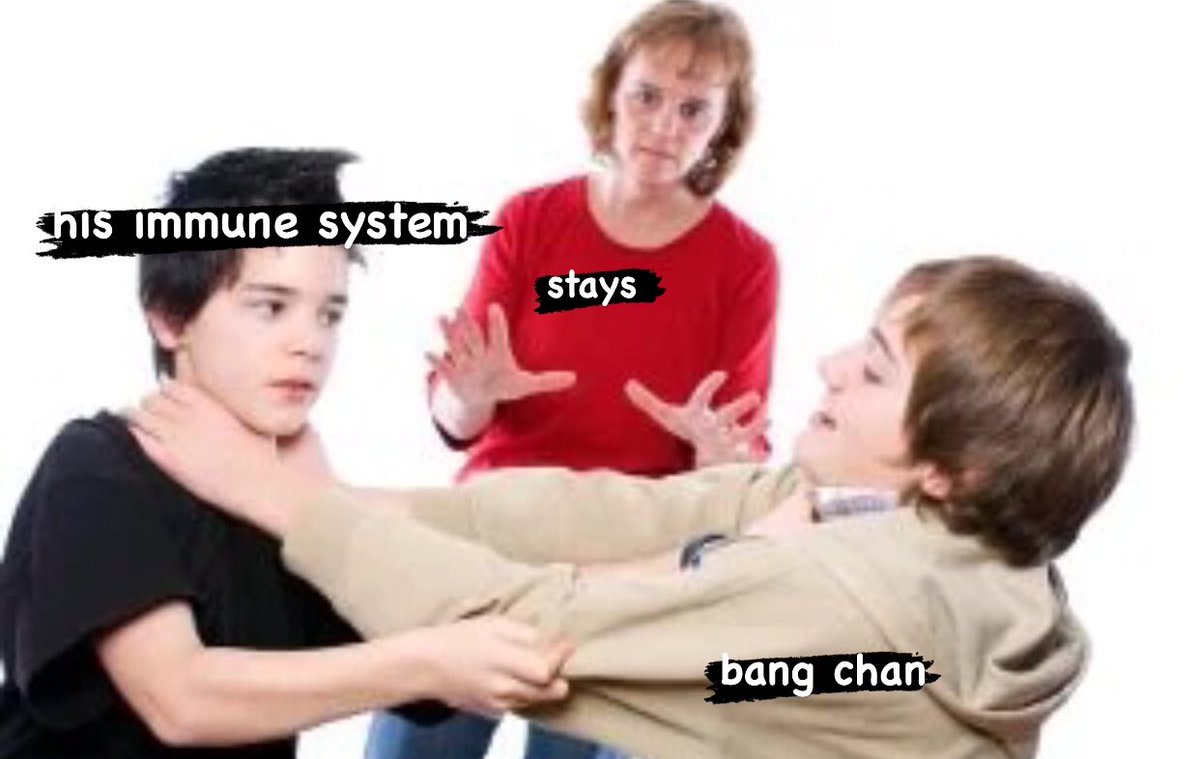 the_deesse's tweet photo. i made this and now i can’t stop laughing https://t.co/KZDHEDP0If