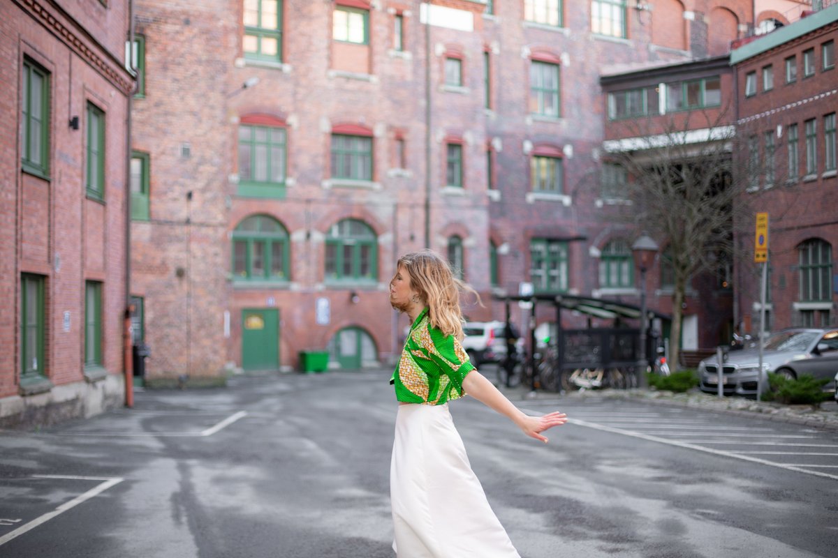 womengineer tweet media