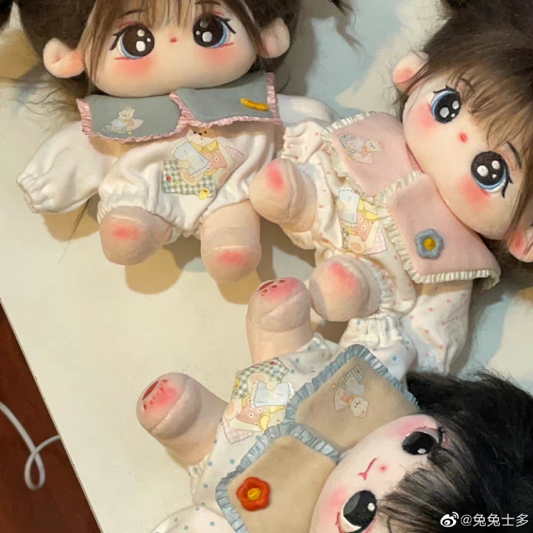 lovely__dollS2's tweet photo. 🐇 토끼상점 분내룩 신상 다음주에 👶🏻
⬇️⬇️
https://t.co/1pI00MoAGJ https://t.co/WynzHbpyus