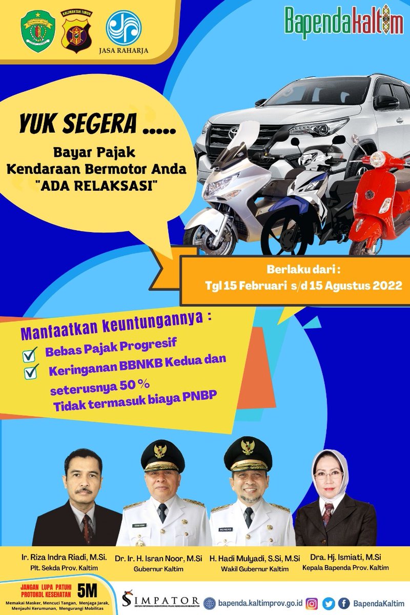 forum samarinda (@forumsamarinda) on Twitter photo 