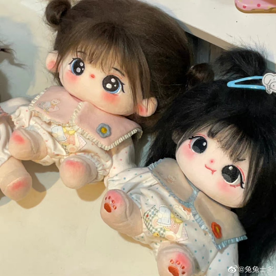 lovely__dollS2's tweet photo. 🐇 토끼상점 분내룩 신상 다음주에 👶🏻
⬇️⬇️
https://t.co/1pI00MoAGJ https://t.co/WynzHbpyus
