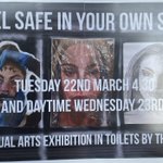 Photo by Redmaids’ High Sixth Form (@RHS6thform)